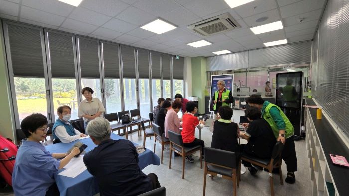 c680dbedbcf41fa113d1aa7b3ff7efd8_1750314105_7403.jpg c680dbedbcf41fa113d1aa7b3ff7efd8_1750314105_7403.jpg