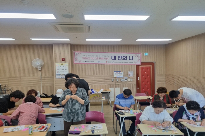 3fffdab732f101f53dd1c2330826feb1_1752026352_5124.jpg 3fffdab732f101f53dd1c2330826feb1_1752026352_5124.jpg