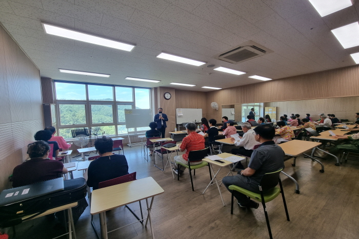 48cc0e10cfc1fc53fd3ab12d53dde13a_1751686819_3529.jpg 48cc0e10cfc1fc53fd3ab12d53dde13a_1751686819_3529.jpg