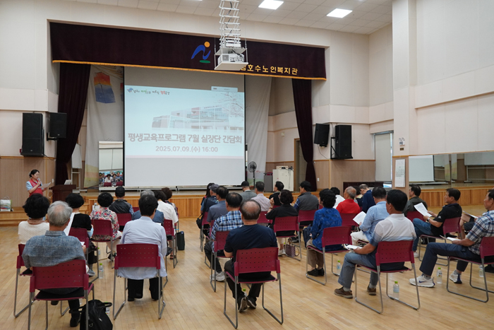 4954b5a8a179d72854df2ed6e7ba70a1_1752113501_6784.jpg 4954b5a8a179d72854df2ed6e7ba70a1_1752113501_6784.jpg