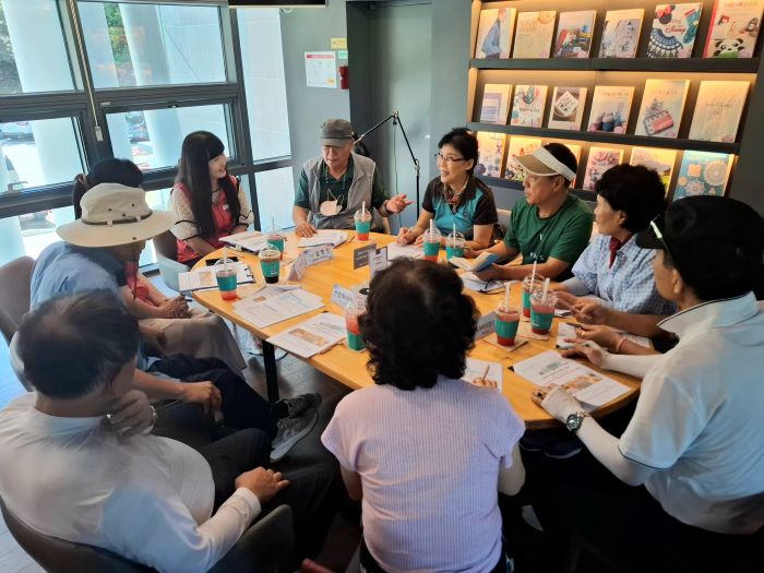 9a35fa1db346dddfbcc60e6ca33809e9_1753338599_2048.jpg 9a35fa1db346dddfbcc60e6ca33809e9_1753338599_2048.jpg