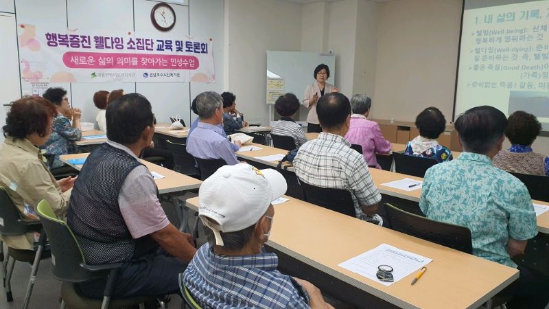 b48ffc59dd65246155b8c4970a7df931_1755745467_4634.jpg b48ffc59dd65246155b8c4970a7df931_1755745467_4634.jpg