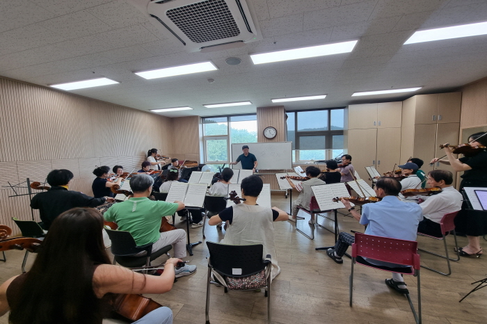 d63def7688ba7f080f3d39531a2bb28a_1756442298_5434.jpg d63def7688ba7f080f3d39531a2bb28a_1756442298_5434.jpg