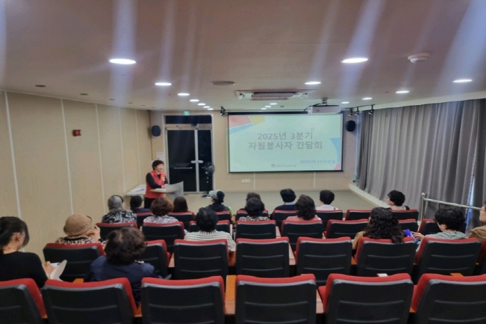 d63def7688ba7f080f3d39531a2bb28a_1758787796_9368.jpg d63def7688ba7f080f3d39531a2bb28a_1758787796_9368.jpg