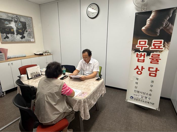 dcfa2461ca43b34fea93400f0971a498_1757479987_4346.jpg dcfa2461ca43b34fea93400f0971a498_1757479987_4346.jpg