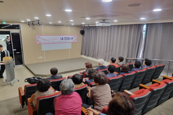 3fffdab732f101f53dd1c2330826feb1_1762223908_3857.jpg 3fffdab732f101f53dd1c2330826feb1_1762223908_3857.jpg