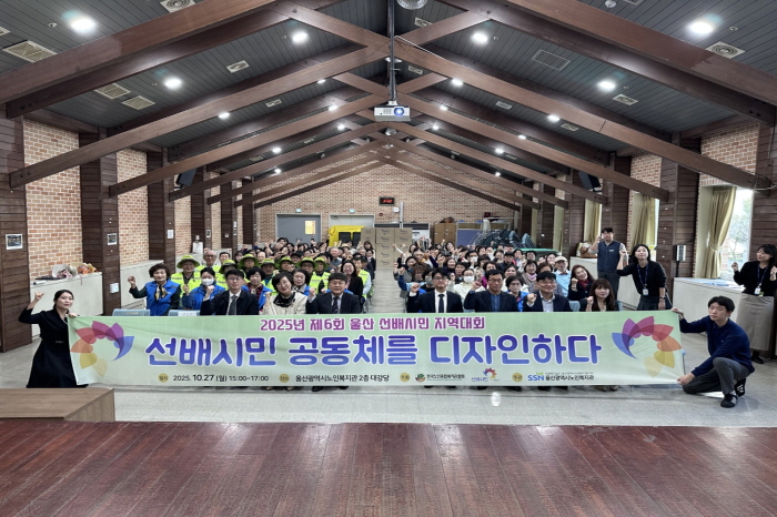 3fffdab732f101f53dd1c2330826feb1_1762920929_1439.jpg 3fffdab732f101f53dd1c2330826feb1_1762920929_1439.jpg