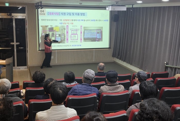 42d36f8cb5c2a476090a6db829e4bcfb_1762221503_1714.jpg 42d36f8cb5c2a476090a6db829e4bcfb_1762221503_1714.jpg