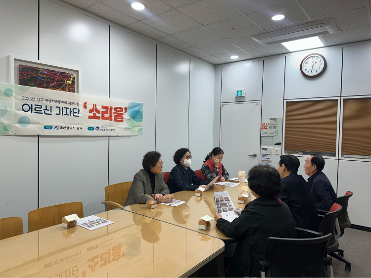 42d36f8cb5c2a476090a6db829e4bcfb_1762221544_6185.jpg 42d36f8cb5c2a476090a6db829e4bcfb_1762221544_6185.jpg