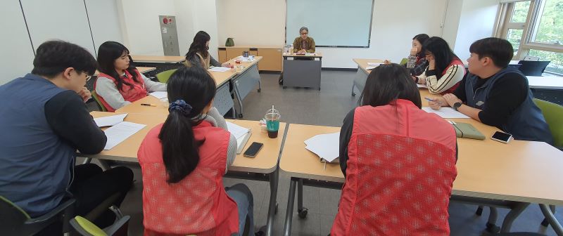 42d36f8cb5c2a476090a6db829e4bcfb_1762221599_3211.jpg 42d36f8cb5c2a476090a6db829e4bcfb_1762221599_3211.jpg