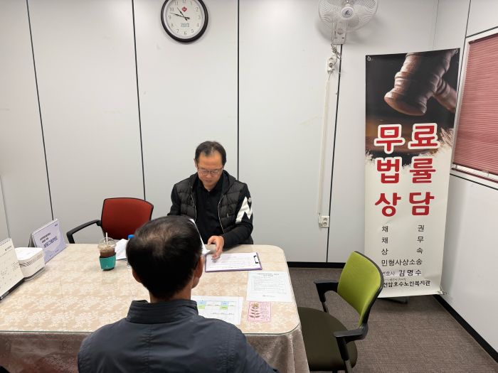 dcfa2461ca43b34fea93400f0971a498_1762743489_6528.jpg dcfa2461ca43b34fea93400f0971a498_1762743489_6528.jpg