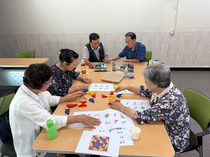 dcfa2461ca43b34fea93400f0971a498_1762836151_29.jpg dcfa2461ca43b34fea93400f0971a498_1762836151_29.jpg