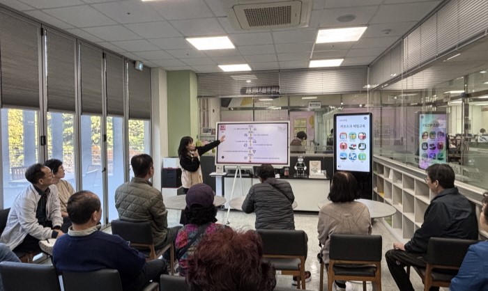 dd3265e6ecb1f164f1dceb29e2e63310_1764046058_8677.jpg dd3265e6ecb1f164f1dceb29e2e63310_1764046058_8677.jpg