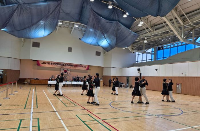 9545294c17b5b4e1a593fbed34f213b9_1764560374_0419.jpg 9545294c17b5b4e1a593fbed34f213b9_1764560374_0419.jpg