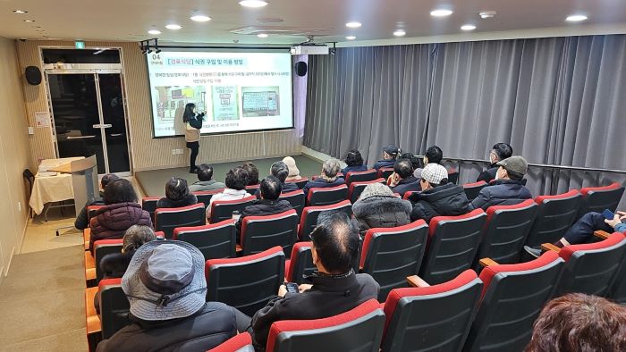 dd3265e6ecb1f164f1dceb29e2e63310_1766550109_3538.jpg dd3265e6ecb1f164f1dceb29e2e63310_1766550109_3538.jpg