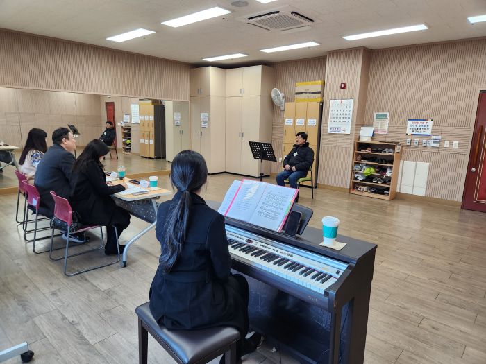 9545294c17b5b4e1a593fbed34f213b9_1767953404_2414.jpg 9545294c17b5b4e1a593fbed34f213b9_1767953404_2414.jpg