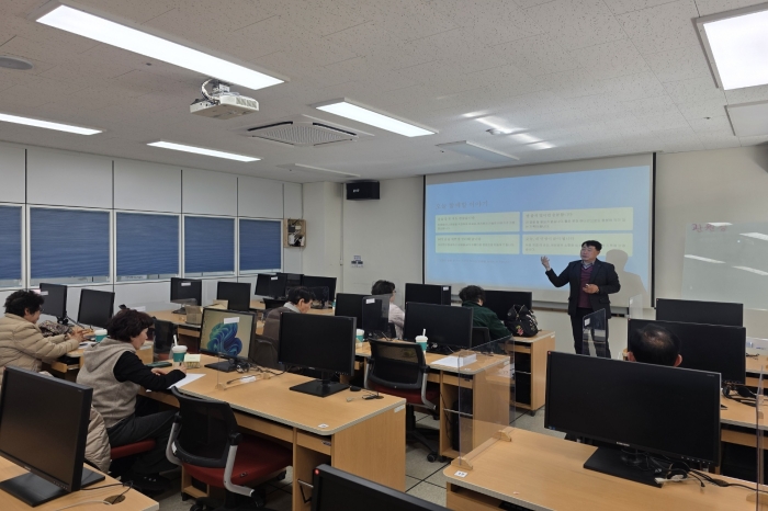 efb25e9c887b073b77b086b82d688230_1772154725_8439.jpg efb25e9c887b073b77b086b82d688230_1772154725_8439.jpg