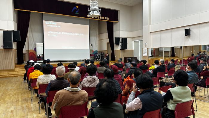 2bbb0d9107c429cda9c5f5e986791987_1774598816_5135.jpg 2bbb0d9107c429cda9c5f5e986791987_1774598816_5135.jpg