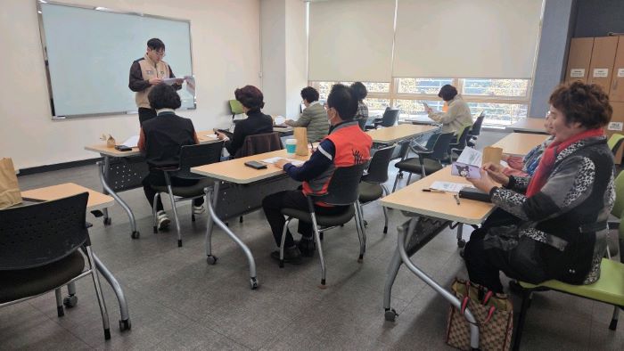 404de7cc4dba88418bcb07226409e65c_1772585364_906.jpg 404de7cc4dba88418bcb07226409e65c_1772585364_906.jpg