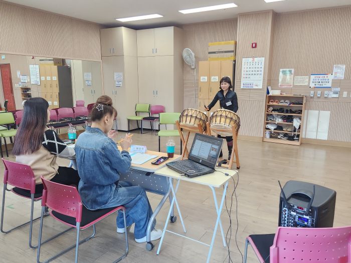 9545294c17b5b4e1a593fbed34f213b9_1773715875_1105.jpg 9545294c17b5b4e1a593fbed34f213b9_1773715875_1105.jpg