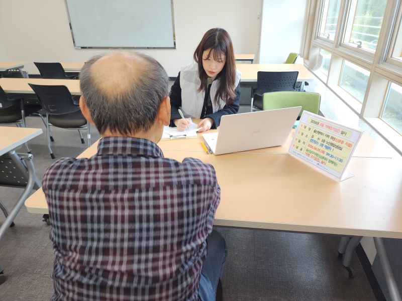 b48ffc59dd65246155b8c4970a7df931_1776035315_3574.jpg b48ffc59dd65246155b8c4970a7df931_1776035315_3574.jpg