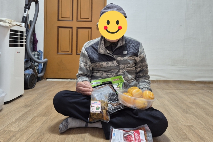 d63def7688ba7f080f3d39531a2bb28a_1775715821_7667.jpg d63def7688ba7f080f3d39531a2bb28a_1775715821_7667.jpg