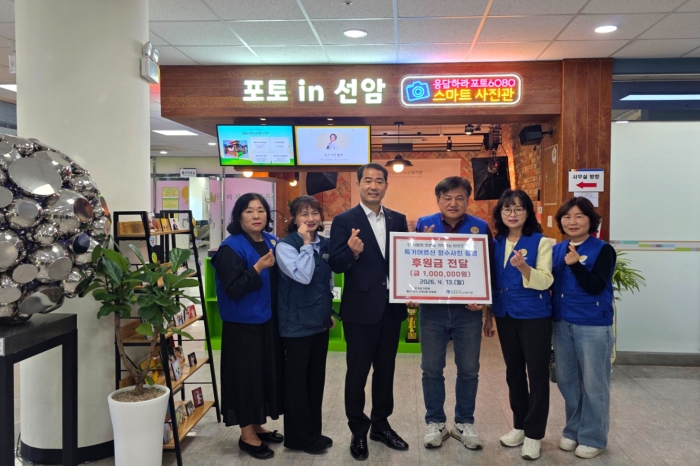 d63def7688ba7f080f3d39531a2bb28a_1776068768_7053.jpg d63def7688ba7f080f3d39531a2bb28a_1776068768_7053.jpg