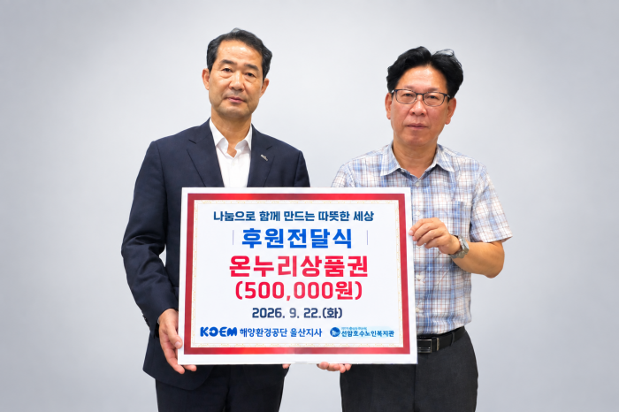 30ee53aa8a663bb53ea54dd773b70d22_1790060989_7267.png 30ee53aa8a663bb53ea54dd773b70d22_1790060989_7267.png